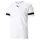 Jersey Shirt 1er Pack