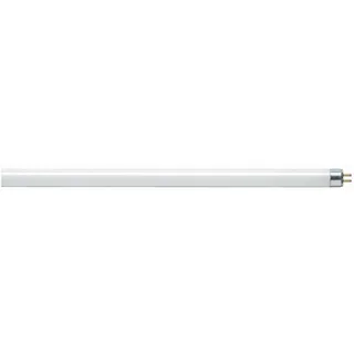 Osram Lumilux T5 HE 21W/827 G5 912138