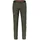 Dst M Reg Hose Dunkelgrün XXL