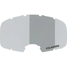 iXS, Skibrille Zubehör, (Skibrille Ersatzglas)