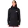 Softshell XS