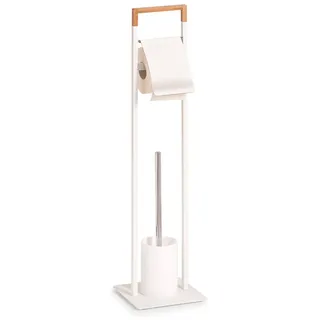 Zeller Present, Toilettenbürste, WC-Garnituren