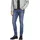 Glenn Blue Denim 38/32