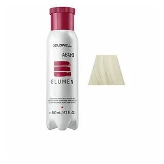 Elumen Cool AB@9 200 ml
