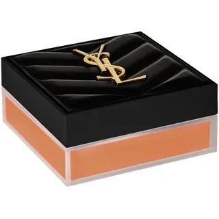 Yves Saint Laurent Loose Powder 3 Transparent