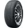 Winguard Sport 2 SUV 225/60 R17 103H XL