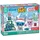 Bitty Pop! Countdown Calendar: Stitch Holiday Adventskalender 2023