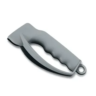 Victorinox Sharpy Messerschärfer (7.8714)