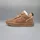 Lowmel Damen Chestnut 43