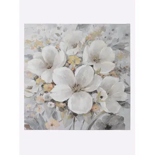 heine home Bild, bunt