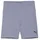 Gestrickte Shorts W Tad Hw 5 Short Tight Unisex M