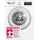 WUU28T71 Bosch Serie 6 Waschmaschine (8 kg, 1400 U/min)
