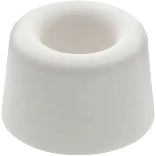 Burg Wächter Türstopper Weiß 40 x 25 mm