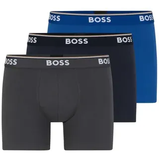 BOSS Herren Boxer_Brief