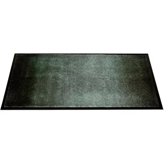 Schöner Wohnen Miami 50 x 70 cm Waldgrün