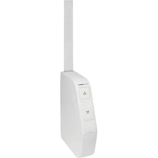 HOMEPILOT Gurtwickler RolloTron pure smart Aufputz,