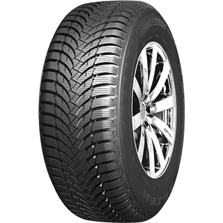 Winguard Snow'G WH2 235/60 R16 100H