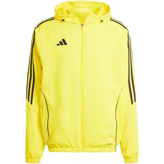 adidas Windbreaker Tiro 24 WB IM8807 XXXL - Team / XXXL
