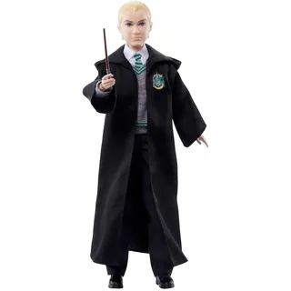 Mattel Harry Potter Draco Malfoy