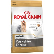 Bild von Yorkshire Terrier Adult 1,5 kg
