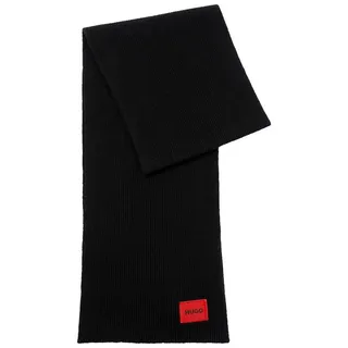 Hugo Herren Zaff 6, Black1, Einheitsgröße EU - Einheitsgröße