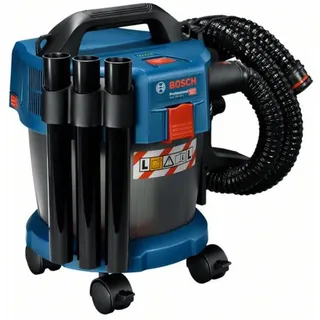 Bosch GAS 18V-10 L