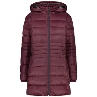 CMP Steppmantel Damen (33K1696)