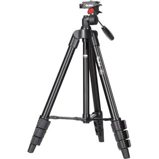 Rollei Compact Traveler Star S1