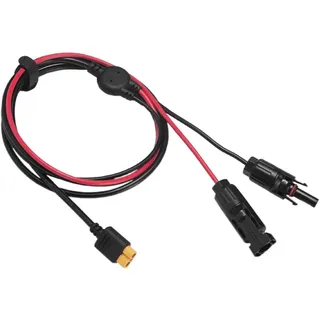 EcoFlow XT60i Kabel Solarkabel 3,5 m