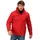 Professional Classic 3-in-1 Jacket