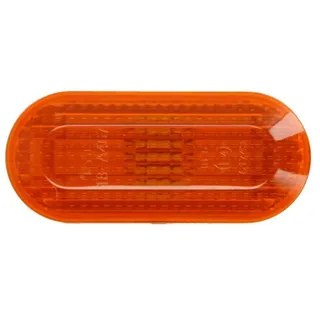 Blinkleuchte TYC 18-0467-01-2