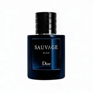 Dior Sauvage Elixir Eau de Parfum 60 ml
