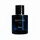 Sauvage Elixir Eau de Parfum 60 ml
