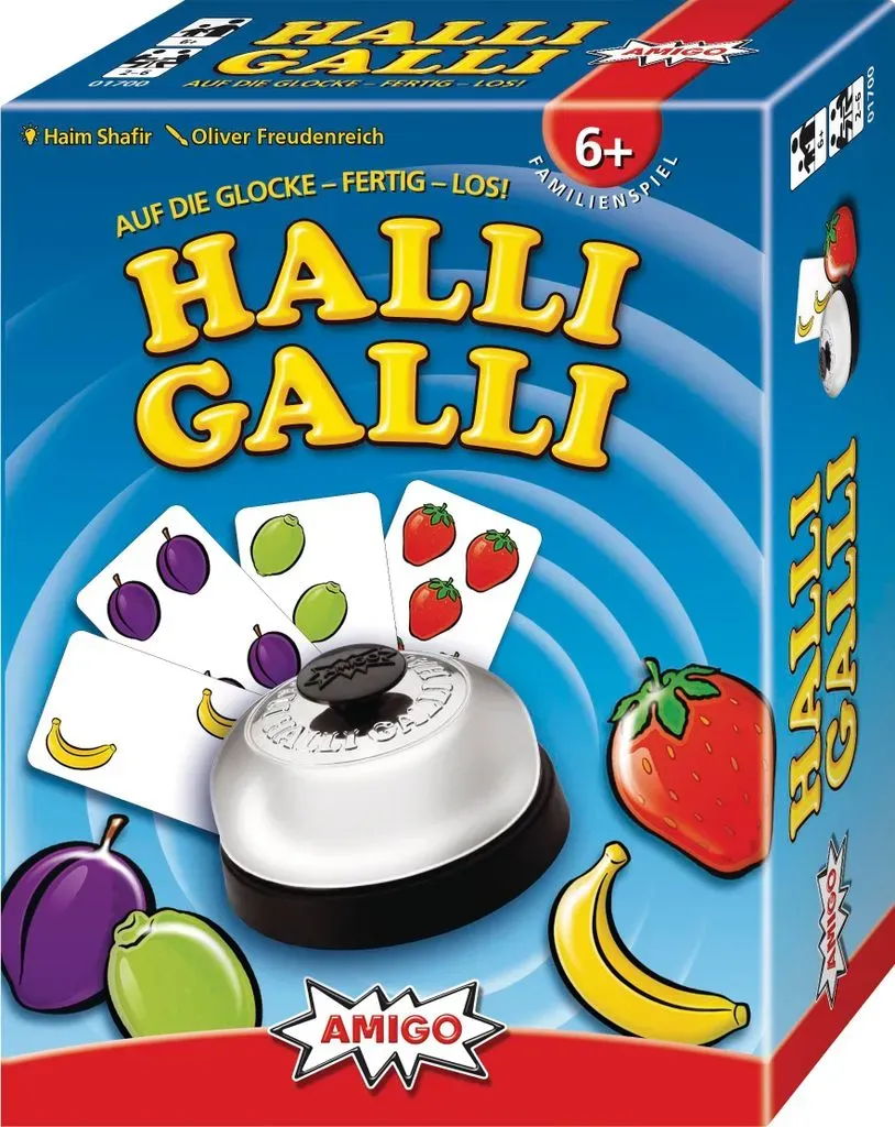 Produktbild
