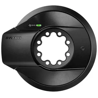 Sram Force Axs Powermeter Spider E1