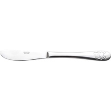 Wagner Hans 227710420 Messer, Edelstahl