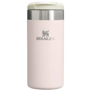 Stanley Thermobecher 0,35 l Silber