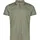 Poloshirt Sage 58