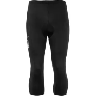 Vaude Hose Men's Active 3/4 Pants