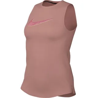 Nike Damen Swoosh T-Shirt