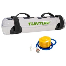 Tunturi Aquabag 20 kg