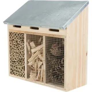 Trixie Insektenhotel Insektenhotel