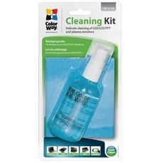 ColorWay Standart display cleaning kit