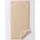Vienna Style Supersoft Duschtuch 67 x 140 cm weiß