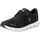 Cloud 6 Herren Black/White 47