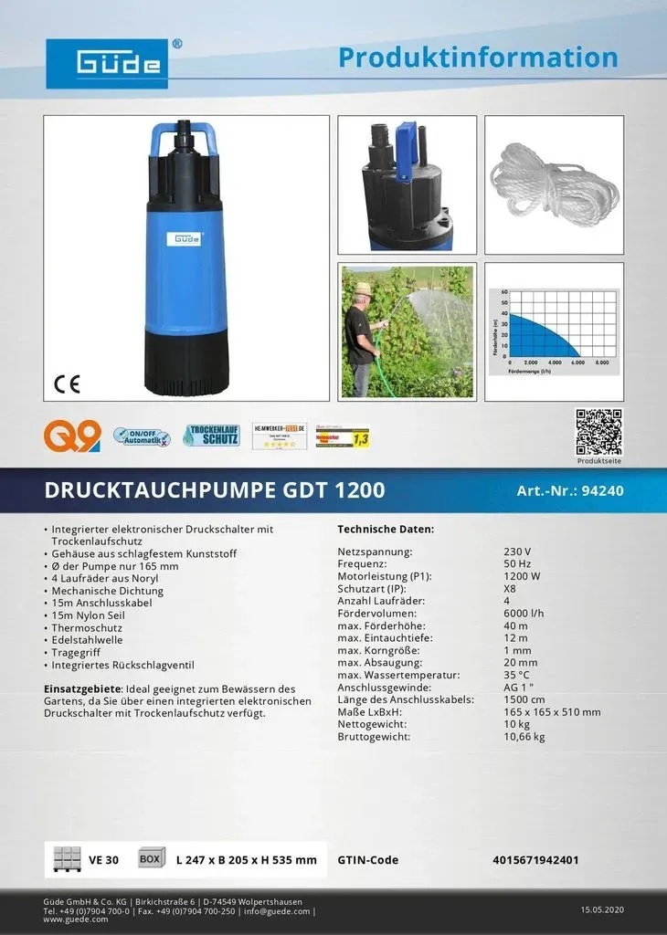 Produktbild