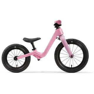 Affenzahn Laufrad Mini Flitzer, Einhorn