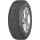 Vector 4Seasons 205/55 R16 94V XL
