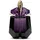 Alien Eau de Parfum refillable 30 ml