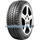 Win-Turi 212 155/65 R14 75T